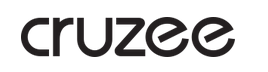 $10 Off Orders Over $75 at Cruzee.com Promo Codes